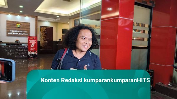 Deolipa Yumara Sebut Feni Rose Sudah Diperiksa Polisi