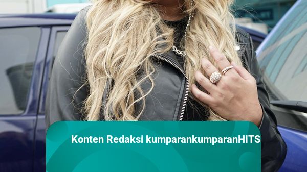 5 Berita Populer: Bassist Koes Bersaudara Meninggal; Pinkan Mambo soal Billar