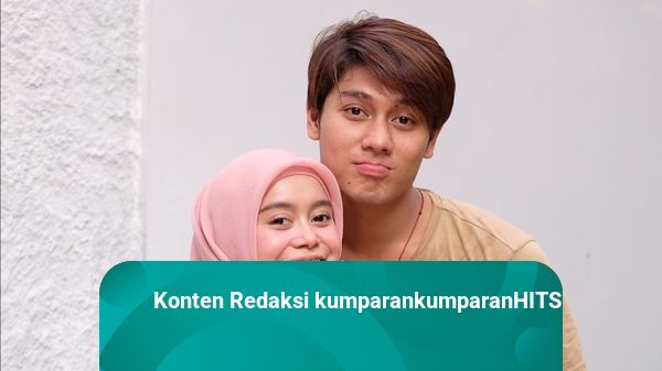 Aktif Lagi di Instagram, Rizky Billar Unggah Foto Bareng Lesti Kejora dan Anak