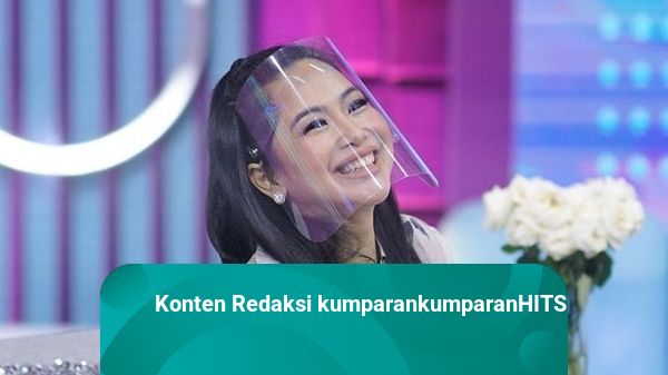 Polisi Benarkan Feni Rose Diperiksa Terkait Laporan Deolipa Yumara