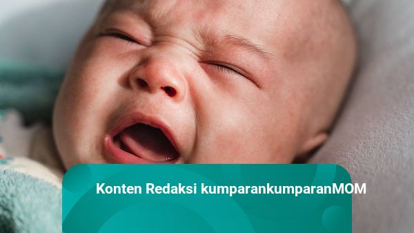 10 Fakta yang Jarang Diketahui Tentang Bayi Baru Lahir