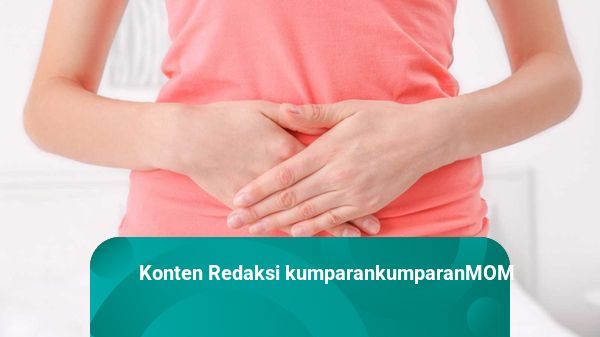 7 Hal yang Perlu Diketahui Saat Merencanakan Hamil Anak Kedua