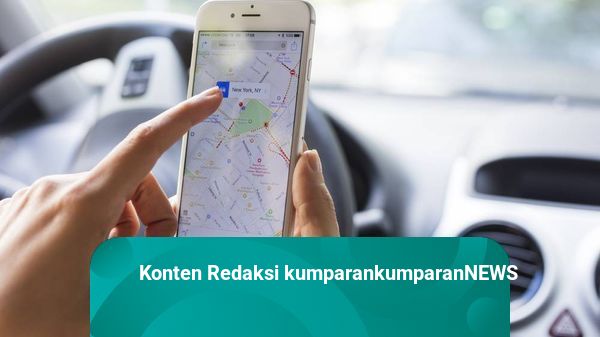 Pemprov Jabar akan Luncurkan Aplikasi Antibullying