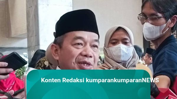 PKS soal Utusan Khusus AS untuk LGBT Batal Kunjungi RI: Harus Hormati Sikap RI