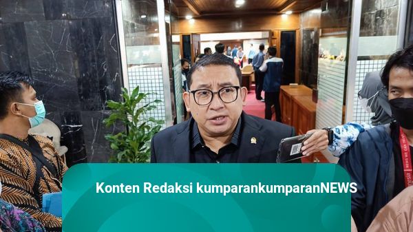 2023 Dinilai Jadi Momen Pertaruhan Demokrasi, Bergerak Maju atau Makin Terkikis