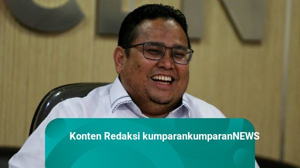 Kata Bawaslu soal Polemik Sistem Pemilu Proporsional Tertutup