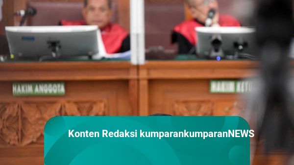 Acay Akui Tak Langsung Laporkan soal Penembakan di Rumah Sambo ke Atasannya
