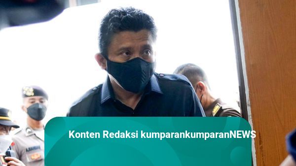 Adu Argumen Jaksa dengan Pengacara soal CCTV Terkait Sarung Tangan Sambo