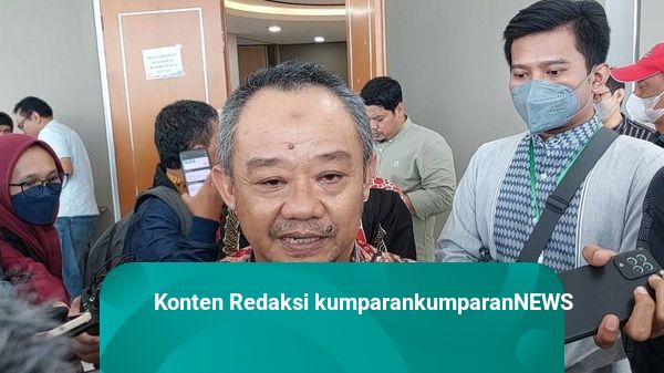 Muktamar Muhammadiyah Digelar Online Hari Ini dan Offline 19-20 November di Solo