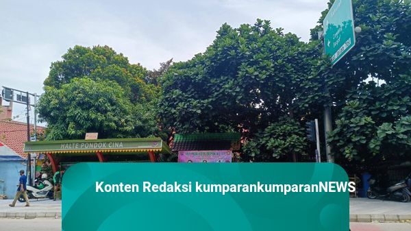 DPRD Akan Gunakan Hak Interpelasi bila Relokasi SDN Pocin 1 Tanpa Gedung Baru