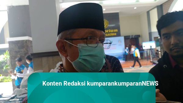 Anwar Abbas Sebut Haedar Nashir hingga Abdul Mu'ti Sosok Pembawa Pembaharuan