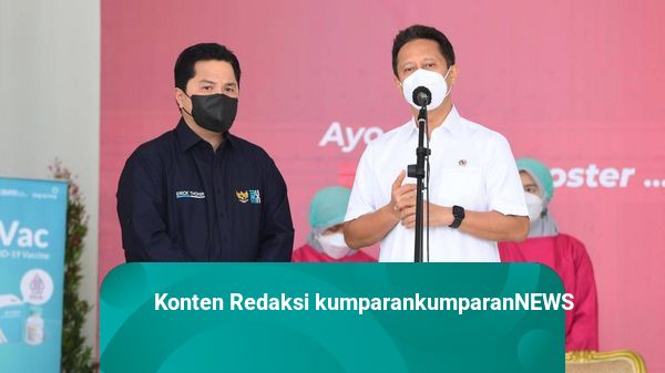 Menkes Respons Jiwasraya Kolaps, BPJS Aman?