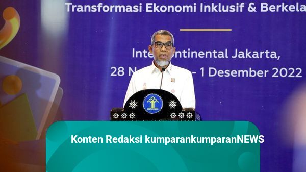 Plt. Dirjen KI Apresiasi Keberhasilan 2022 dan Targetkan Kinerja DJKI 2023