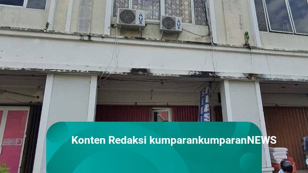 Polda Metro Gerebek Pinjol Ilegal Berkedok Koperasi di Manado, 2 Orang Tersangka