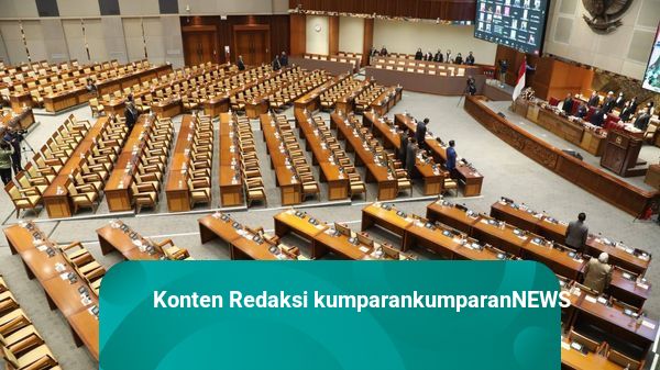 Melihat Cara Media Barat Memberitakan Pasal Perzinahan dan Kumpul Kebo di KUHP