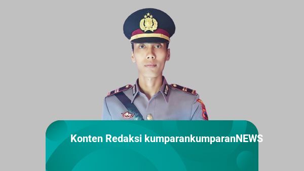 Dewan Pers Menyayangkan Kepolisian yang Biarkan Anggotanya Jadi Jurnalis