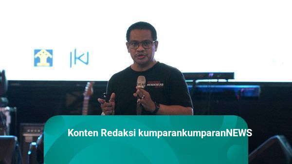 Pentingnya Lisensi Dalam Usaha Franchise untuk Terbebas dari Sengketa