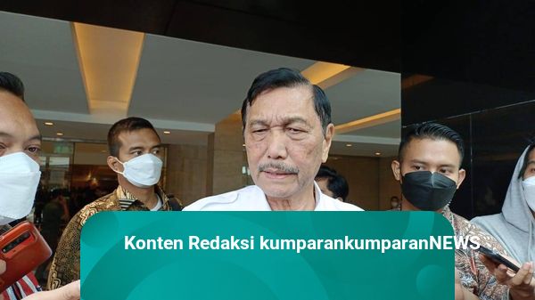 Polling kumparan: 83,9% Pembaca Tak Setuju OTT KPK Bikin Negara Jelek