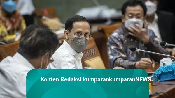 Anggota Komisi X Minta Jadwal Pendaftaran ASN PPPK Guru 2022 Diperpanjang