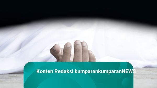 Lima Warga Palestina Tewas dalam Baku Tembak dengan Tentara Israel