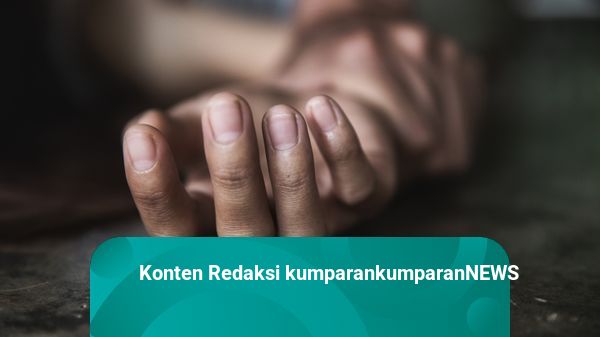 2 Remaja Putri di Bogor Diperkosa Temannya Usai Konsumsi Miras, Pelaku Ditangkap