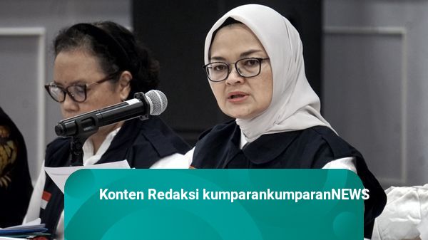 BPKN: BPOM Masih Harua Register Ribuan Obat Sirop, Bukan Hanya 198 yang Aman