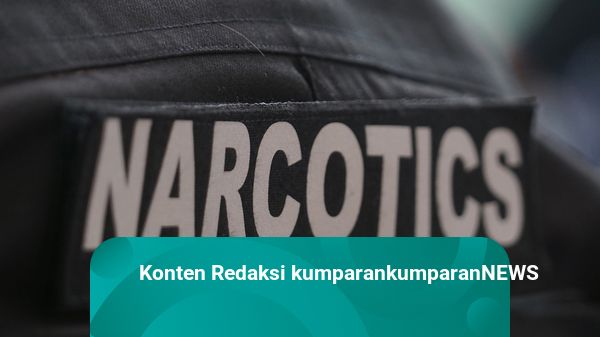 Tentara Yordania Tembak Mati 4 Penyelundup Narkoba asal Suriah