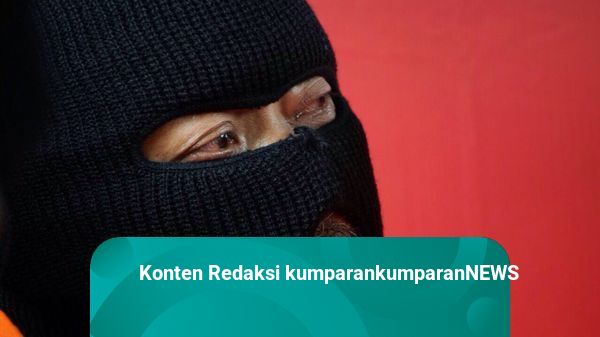 Maling Rumah Kosong Beraksi di Mampang, 1 Motor dan 2 HP Dibawa Kabur
