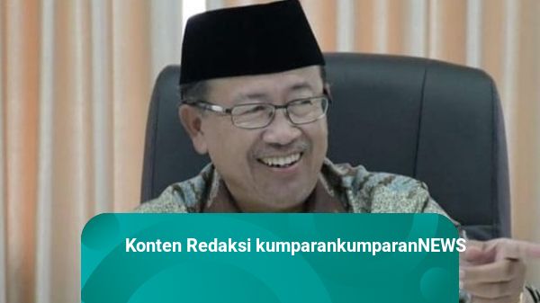 Bupati Cianjur Diduga Selewengkan Dana Gempa: KPK Telaah; Herman Siap Diperiksa