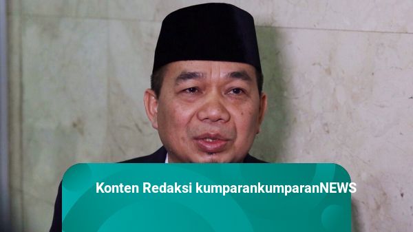 PKS Nilai Sistem Proporsional Terbuka Lebih Representatif dan Demokratis