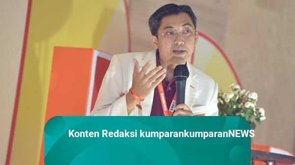 PKS Minta Jokowi Tak Usah Tanggapi Isu Koalisi Gagal: Berkaca Diri dan Fokus