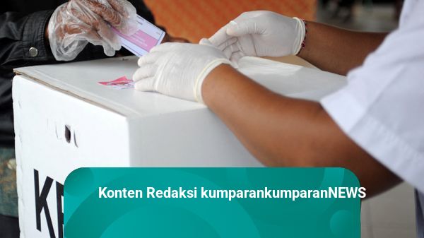 Koalisi Masyarakat Sipil Buka Posko Pengaduan Kecurangan Tahapan Pemilu