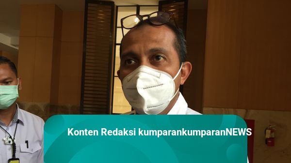 Pasal Hina Pemerintah Tetap Masuk RKUHP, Ancaman Maksimal 3 Tahun Penjara