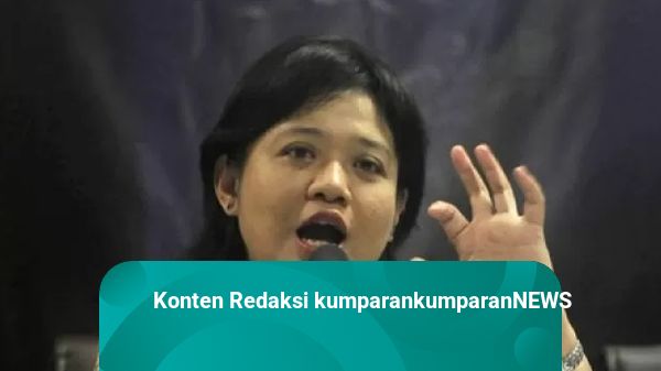 Kompolnas soal Kamaruddin Sebut Banyak Polisi Mengabdi ke Mafia: Harus Ada Bukti