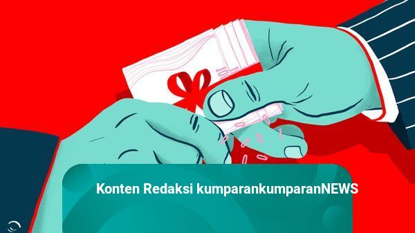 Polri soal AKBP Bambang Kayun Terseret Suap-Gratifikasi: Sudah Diproses Etik