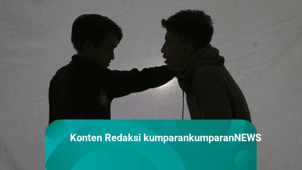 Tawuran Pelajar di Medan Makan Korban, 1 Orang Tewas Ditusuk