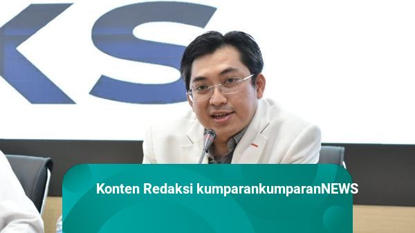 PKS soal Koalisi: Proses di Internal Partai Masih Berproses