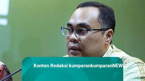 Hikmahanto soal Perwakilan PBB Kritisi KUHP: Cederai Harkat Martabat RI