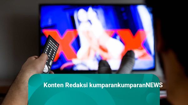 Polisi Cek Hotel di Surabaya Diduga Lokasi Pembuatan Video Wanita Kebaya Merah