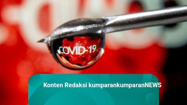 Kasus Aktif Meningkat, Pemerintah Perpanjang PPKM Level 1 di Seluruh Indonesia