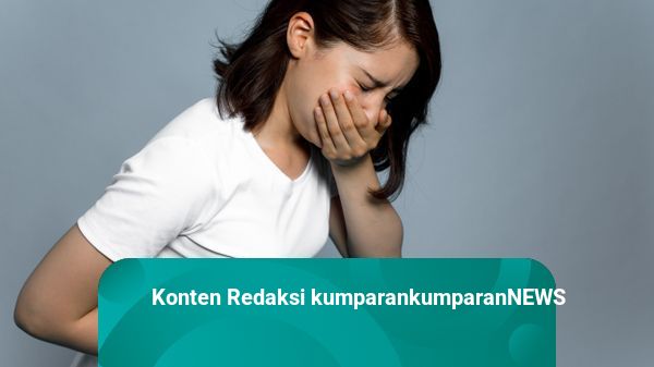 Apa yang Harus Dilakukan Jika Terpapar Racun Arsenik?