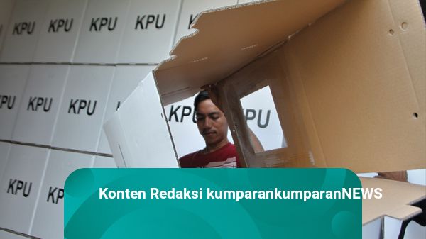 PKB: Kalau Pemerintah Tak Terbitkan Perppu, Tahapan Pemilu Harus Tetap Berjalan