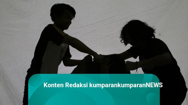 Polemik Tewasnya Prada Indra: 4 Penganiaya Tersangka; Motif Pembinaan Junior