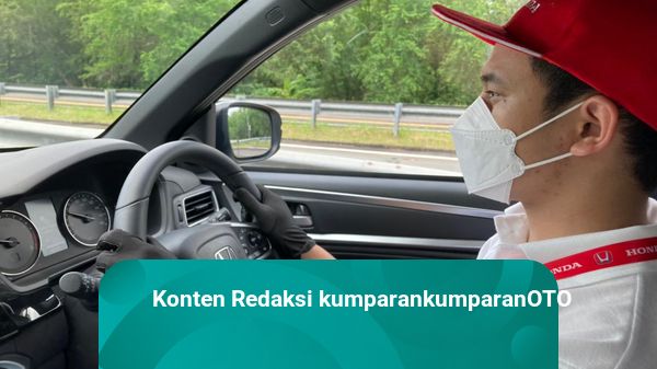 Berita Populer: Mengenal Understeer; Teknologi Hybrid Makin Dekat ke Veloz