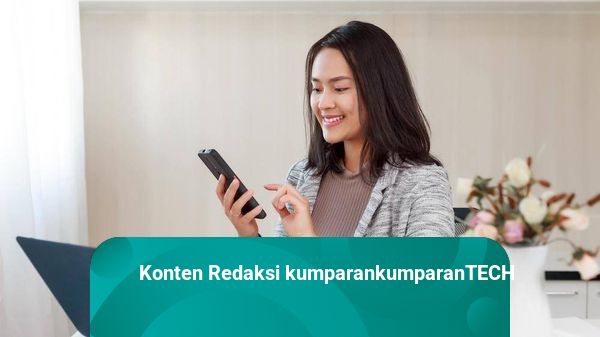 Perlu Dicoba, Ini 5 Fitur Mobile Banking yang Jarang Digunakan