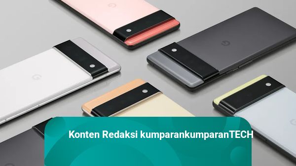 Cara Hemat Baterai HP dengan Mematikan Refresh Aplikasi di Background