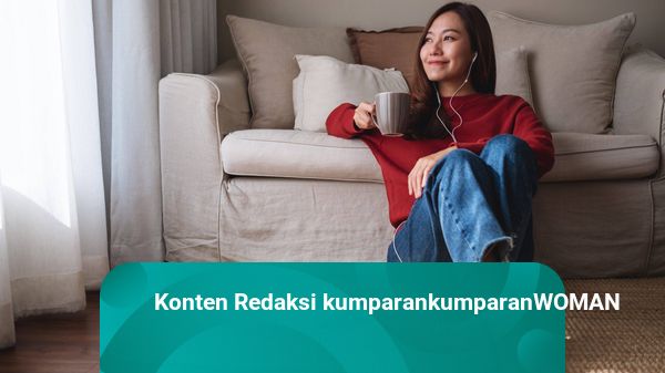 3 Zodiak yang Diprediksi Beruntung Bulan Desember 2022, Siapa Saja?
