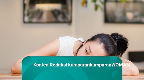 7 Tanda Kamu Belum Mencintai Diri Sendiri, Sering Hapus Foto Setelah Diunggah