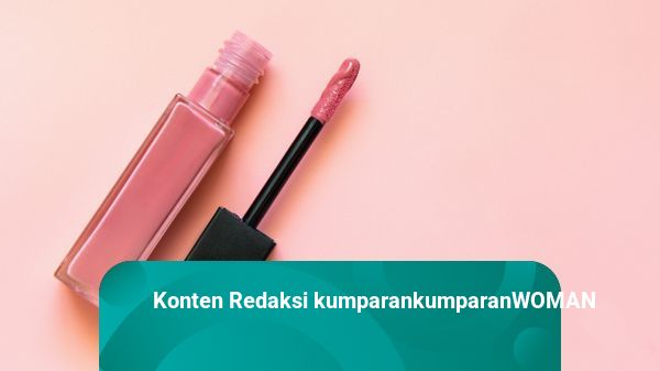 5 Tips Memakai Liquid Lipstick agar Tahan Seharian