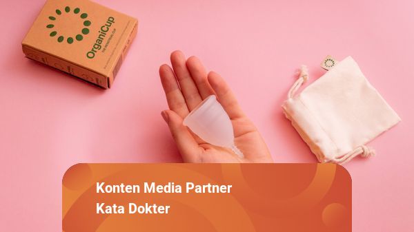 Mengatasi Menorrhagia: Strategi Alami untuk Menghentikan Haid Berkepanjangan
